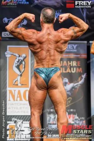 2026 nac deutsche 0233