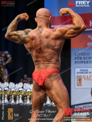 2026 nac deutsche 0236