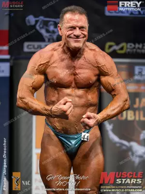 2026 nac deutsche 0252