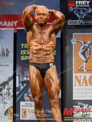 2026 nac deutsche 0306
