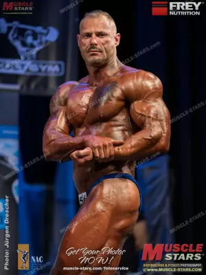 2026 nac deutsche 0327