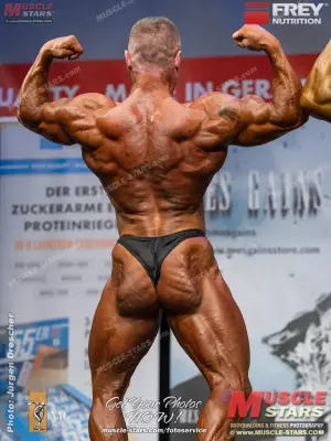 2026 nac deutsche 0344