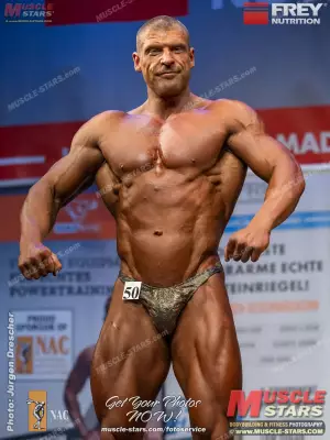 2026 nac deutsche 0411