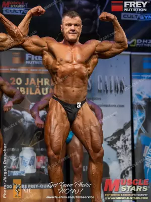 2026 nac deutsche 0412