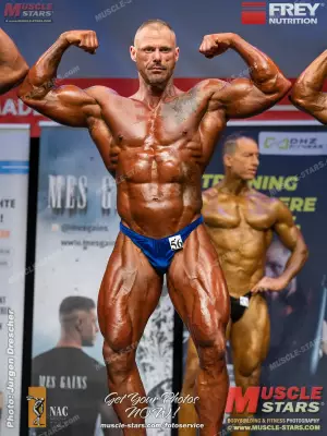 2026 nac deutsche 0416