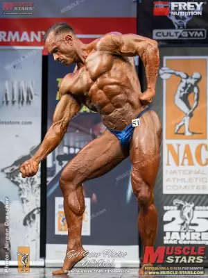 2026 nac deutsche 0579