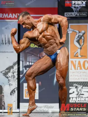2026 nac deutsche 0580