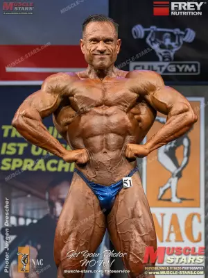 2026 nac deutsche 0591