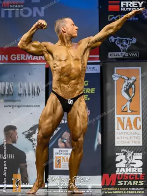 2026 nac deutsche 0625
