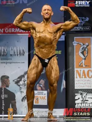 2026 nac deutsche 0637