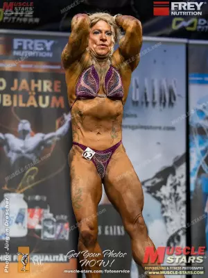 2026 nac deutsche 0745