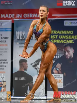 2026 nac deutsche 0788