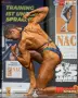 2026 nac deutsche 0796