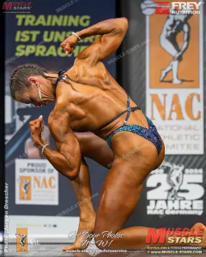 2026 nac deutsche 0796