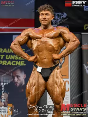2026 nac deutsche 0858
