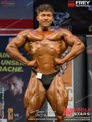 2026 nac deutsche 0859