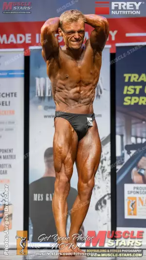 2026 nac deutsche 0911