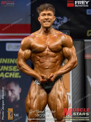 2026 nac deutsche 0914