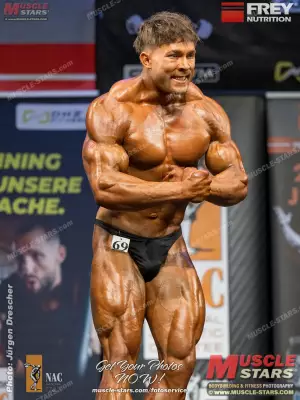 2026 nac deutsche 0922