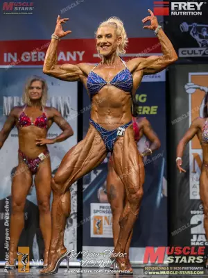 2026 nac deutsche 1058
