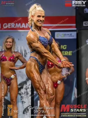 2026 nac deutsche 1067