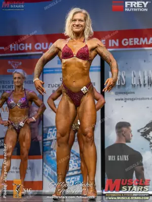 2026 nac deutsche 1087