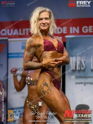 2026 nac deutsche 1102