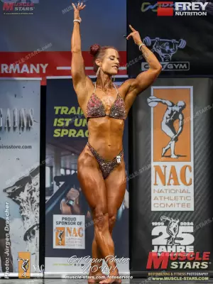 2026 nac deutsche 1381