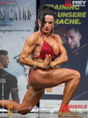 2026 nac deutsche 1410