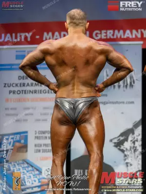 2026 nac deutsche 1477