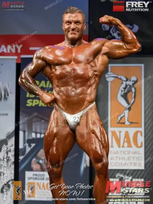 2026 nac deutsche 1712