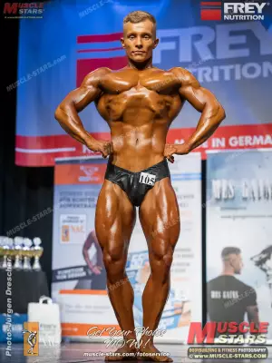 2026 nac deutsche 2014