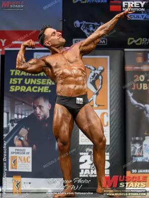 2026 nac deutsche 2035