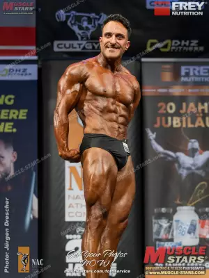 2026 nac deutsche 2048