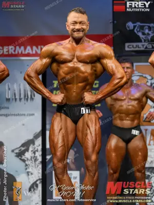2026 nac deutsche 2080