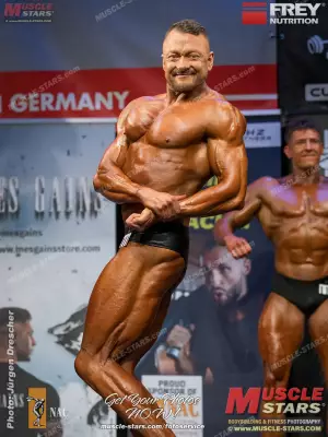2026 nac deutsche 2087