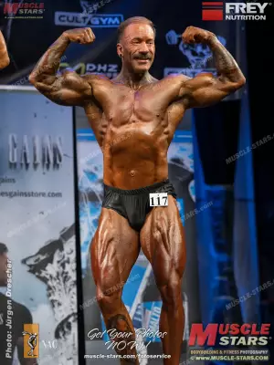 2026 nac deutsche 2123