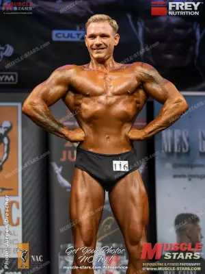 2026 nac deutsche 2129