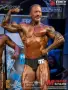 2026 nac deutsche 2183
