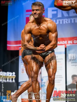2026 nac deutsche 2284