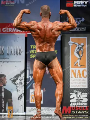 2026 nac deutsche 2304