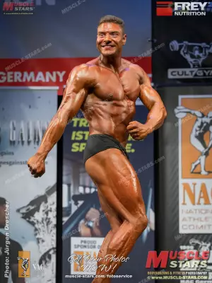 2026 nac deutsche 2306
