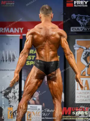2026 nac deutsche 2346