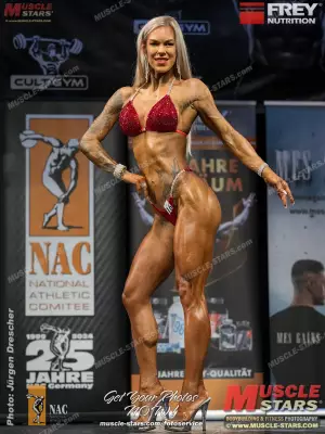 2026 nac deutsche 2409