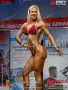 2026 nac deutsche 2515