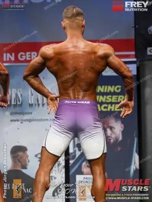 2026 nac deutsche 2601