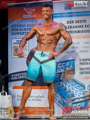2026 nac deutsche 2644