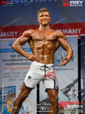 2026 nac deutsche 2685