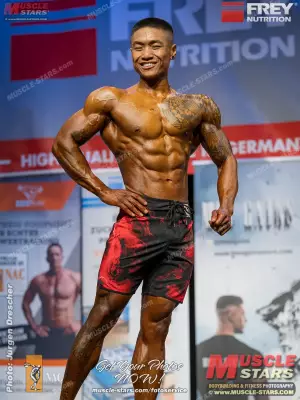 2026 nac deutsche 2704