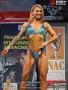 2026 nac deutsche 2757